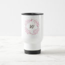 Search for cherry blossom travel mugs Pink