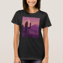 Search for succulent tshirts Plant