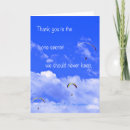 Recherche de parachute vœux cartes Photographie