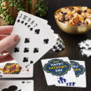 Search for fathers day playing cards Fatherhood