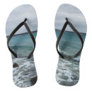 Search for australia sandals Beach