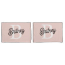 Search for mothers day pillowcases Pink
