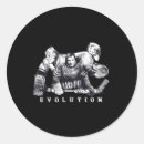 Search for ice arena stickers Puck