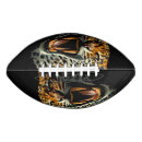 Search for cat animal footballs Jaguar