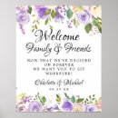 Search for sit anywhere wedding signs Calligraphy