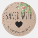 Search for kraft paper stickers Homemade