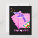 Search for disability postcards Autistic