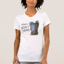Search for destroyed tshirts Animal