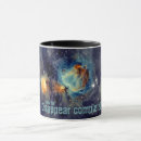 Search for orion nebula mugs Galaxy