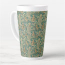 Search for forest home mugs Green