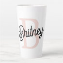 Search for anniversary mugs Modern