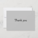Search for apiaries cards Apiary