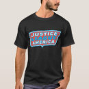 Search for collection mens tshirts Justice league heroes