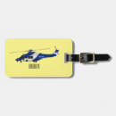 Search for air force luggage tags Transportation