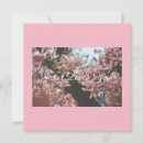 Search for pastor wife postcards Floral