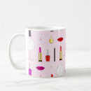 Search for makeup mugs Beauty