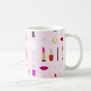 Search for cosmetics mugs Chic