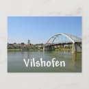 Recherche de foto posters Postkarte