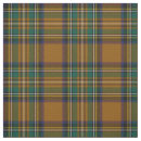 Search for gold and teal fabric Blue