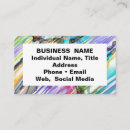 Recherche de cinq cartes visite Moderne
