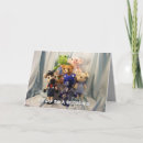 Recherche de nounours vœux cartes Peluches