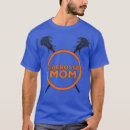 Search for lacrosse mom Sports