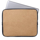 Search for leather laptop cases Pattern