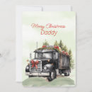 Search for truckers cards Father