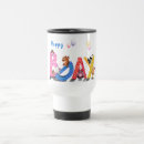 Recherche de baby voyage mugs Anniversaire
