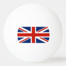 Recherche de drapeau balles ping pong Patriotique