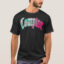 Search for rapper clothing Compton