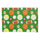 Search for ball sport pillowcases Novelty