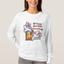 Search for 35th wedding anniversary tshirts Marriage