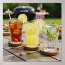 Search for refreshment posters Refreshing
