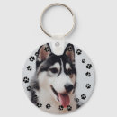 Search for black dog keychains Puppy