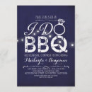 Search for classy rehearsal dinner invitations Navy
