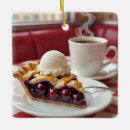 Search for ice cream ornaments Food