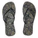 Search for golden sandals Luxury