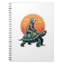 Search for turtle notebooks Cute