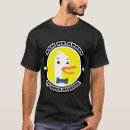 Recherche de disguise À propos