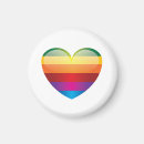Recherche de coeur humain magnets Lesbienne