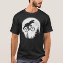 Recherche de cycling tshirts Riding