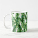 Search for banana mugs Watercolor