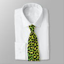 Search for punks ties Dad