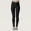 Search for pattern leggings Cute