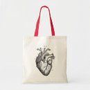 Recherche de anatomical heart Medical