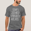 Search for sponsor tshirts Humour
