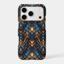 Search for medieval dragon iphone cases Gold
