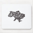 Recherche de poutine tapis souris Ñƒðºñ
