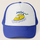 Search for ironic hats Cartoon